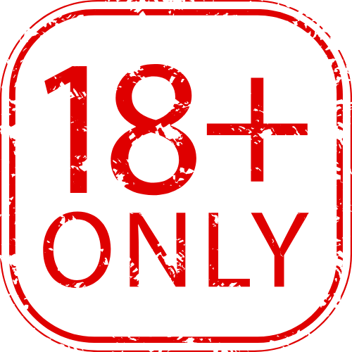 Joy67